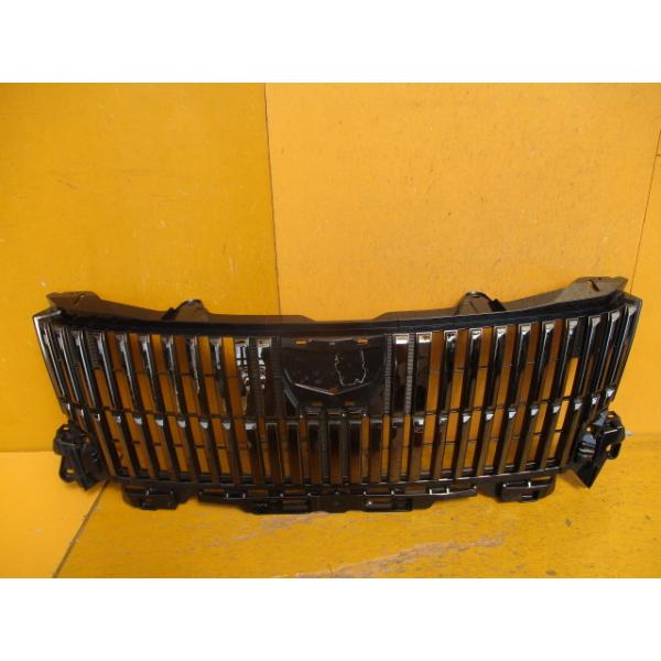 エスクァイア(ZRR80G/ZRR85G/ZWR80G)前期用!純正ラジエターグリル 純正