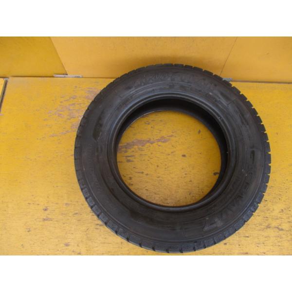 GOOD YEAR ICE NAVI7 グッドイヤー 175/70R14 84Q 175/70-14 2021年 