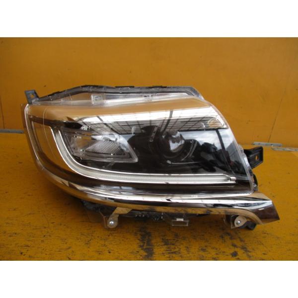 la-corporation_c9840