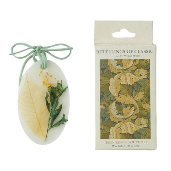 〇ウィリアム・モリスのデザインモチーフを用いたリテリングスオブクラシックは、細部までこだわったフレグランスアイテムと厳選された香りが創り出す世界観で、上質なライフスタイルへと誘います。〇フレグランスは不快な臭いの原因成分を化学反応、水素結合...