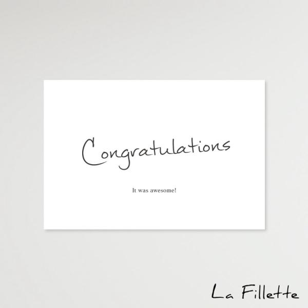 la-fillette_mc-001-3