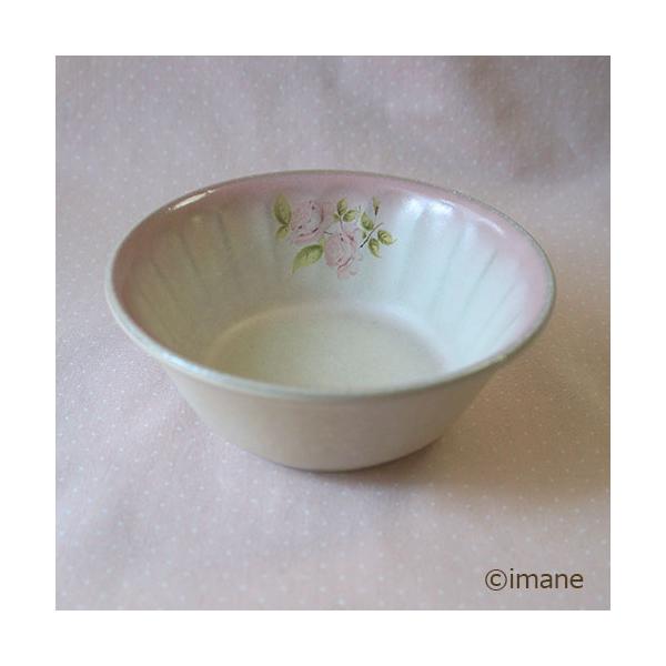 浪漫ダイアナローズ　小鉢　[定番商品] [ご予約商品]