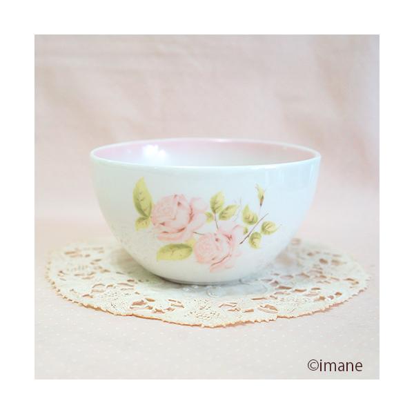 ダイアナローズ ボール　[定番商品]