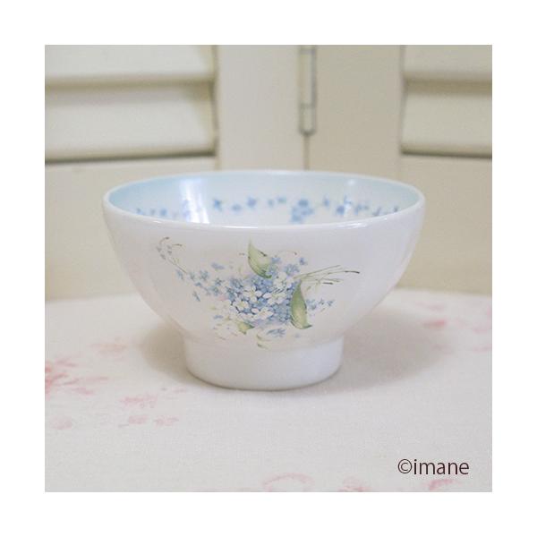 クラリス プチオーレ　 [ご予約商品]