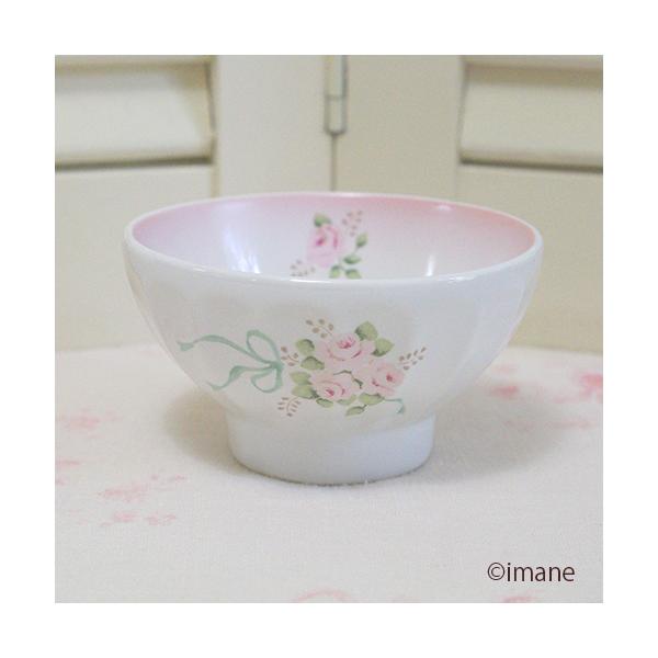 エマ プチオーレ　 [ご予約商品]