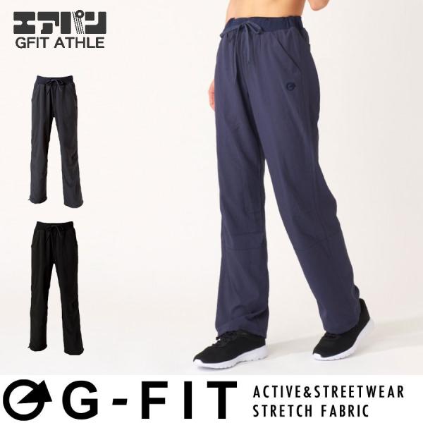 W[tBbg G-FIT GAp X^_[hO tBbglX EFA MTCY Xgb`  UVJbg _CGbg K ؃g Xg[g