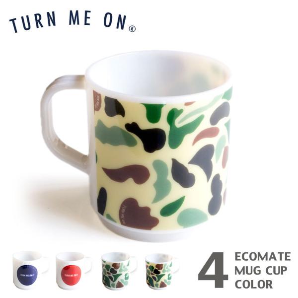 ^[~[I TURN ME ON GRCg }OJbv Rbv ɂ 330ml ϔM HΉ dqWOK R[q[ Lv AEghA tFX SDGs