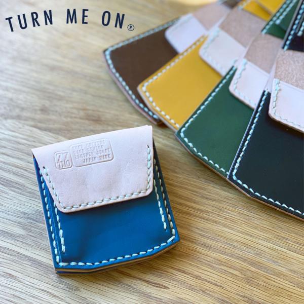 la-grande-roue_tmo-w003