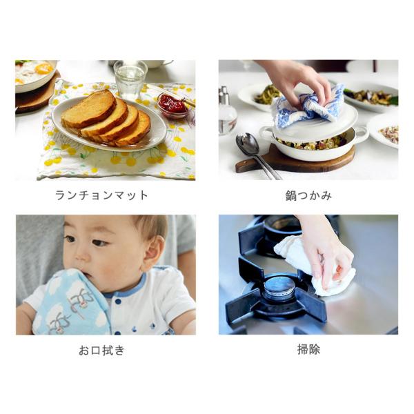����ӂ��� �F�T�� ���X���܂����Z�b�g 4���Z�b�g �L�b�`���N���X ��ӂ��� �H��@�� �l�C�� ���i�摜5