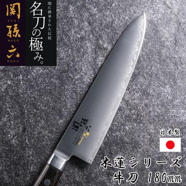 la-kurasu_668590