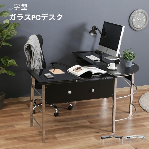 la-nature-shop_desk-008 la-nature-shop_desk-008