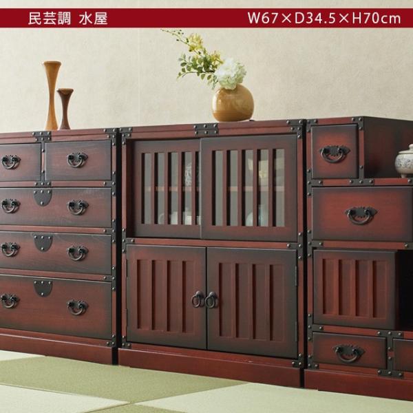 la-nature-shop_living-068