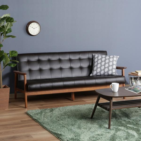 la-nature-shop_sofa-014