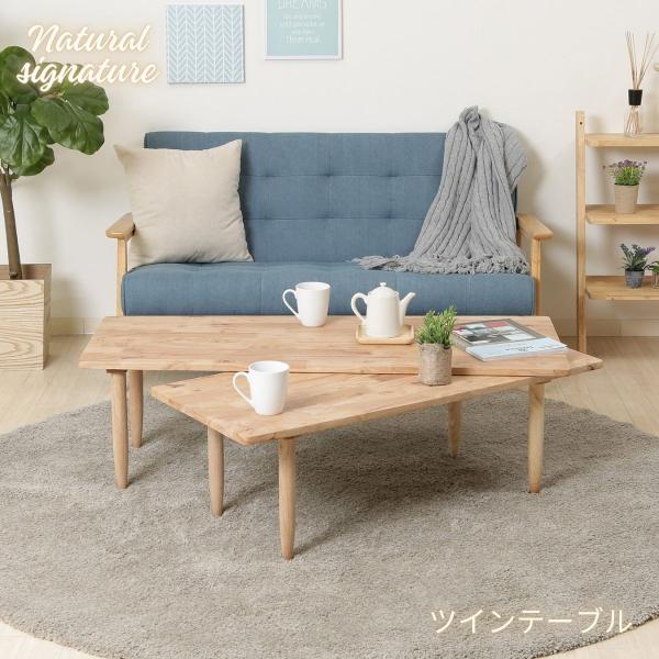 la-nature-shop_table-060