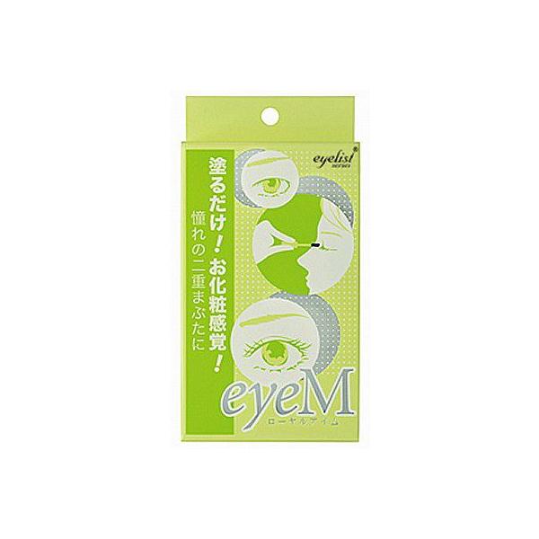 [AC 8ml [o[t d܂Ԃ`ϕi