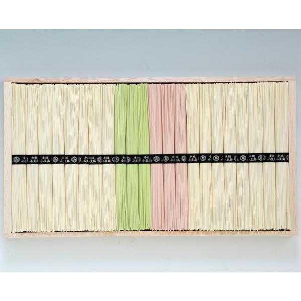 艄ׂ߂@̍ʁ@˔@Mtg@1.1kg