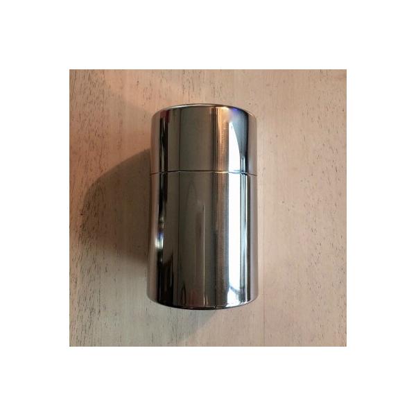 tCt^tۑe w{XeX@LjX^[x VvȔƋ@\