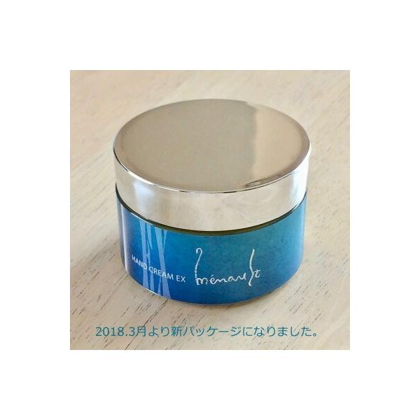 医師が医療現場から開発。究極ドクターズコスメ・ メノウハンド