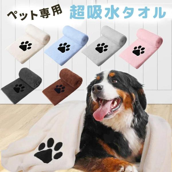 シャイニングゴールデン マイクロファイバータオル超速乾セット 業務用