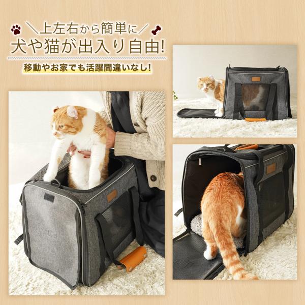 la-vida_petbag_2_d_20240119135116