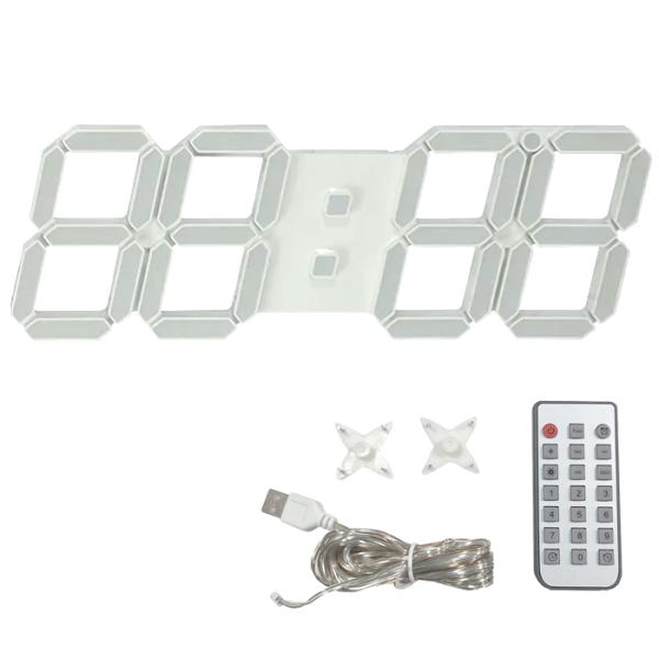 labbing-shop_ds-6608-wh