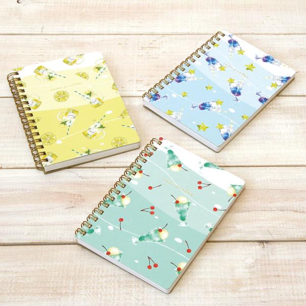 labclip-shop_b23-plnt