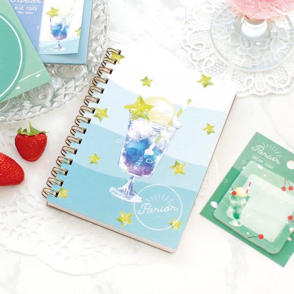 labclip-shop_b24-plnt