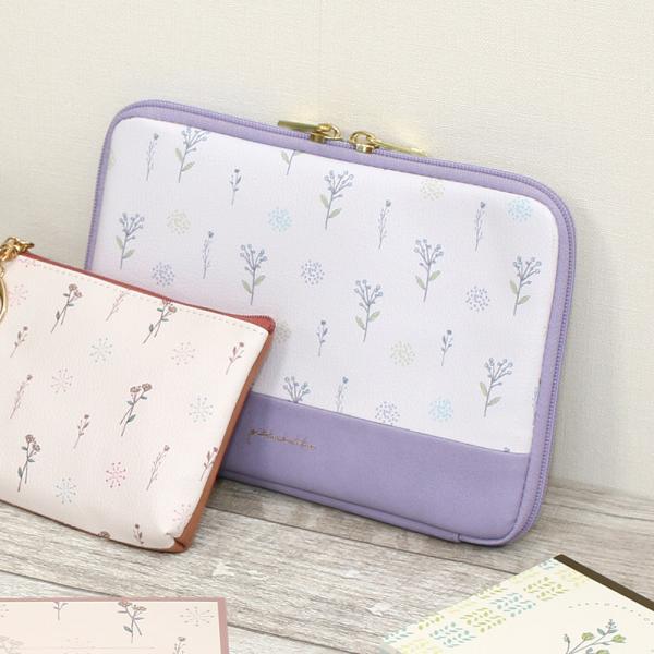 labclip-shop_c23-pkmu