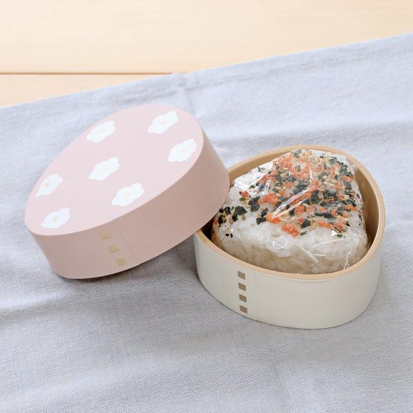 labclip-shop_c24-zoc