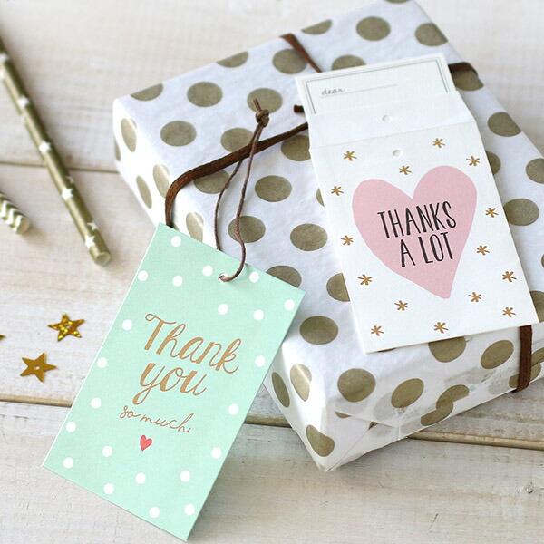 ★ メナード オーセント Thank youギフト ★ a6620e6aa6ae605568506047a67b9c