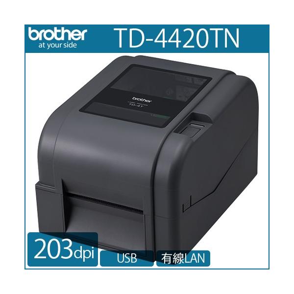 [Release date: August 20, 2019]発行ソフトについてお困りなことがございましたら、お気軽にお問い合わせください。