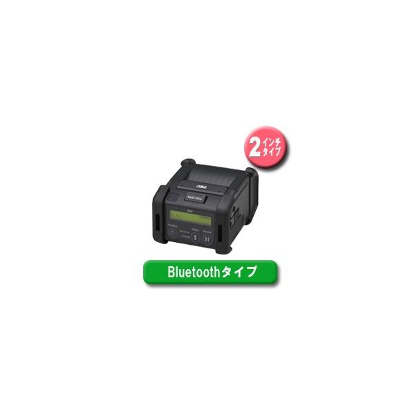 TOSHIBA 【東芝テック TEC 製】感熱式 2インチ幅ポータブル TOSHIBA 【東芝テック TEC 製】感熱式 2インチ幅ポータブル