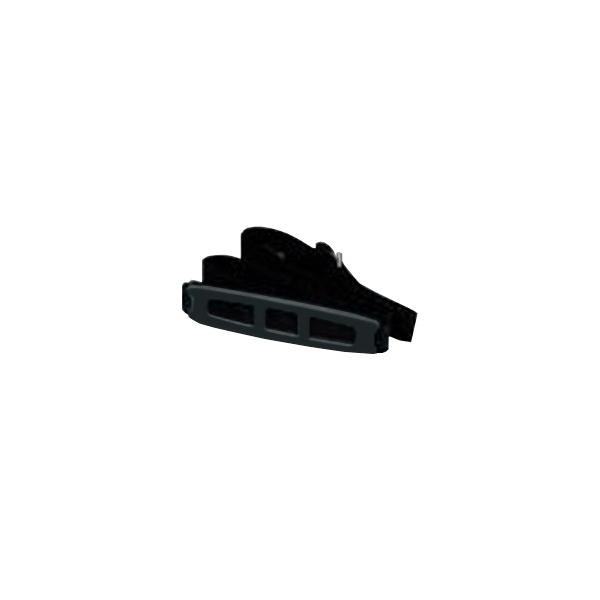 【東芝テック　TEC　製】B-EP/B-FP2D用ショルダーストラップ　B-EP900-SS-QM-R（BEP900SSQMR）／商品番号 [10511]