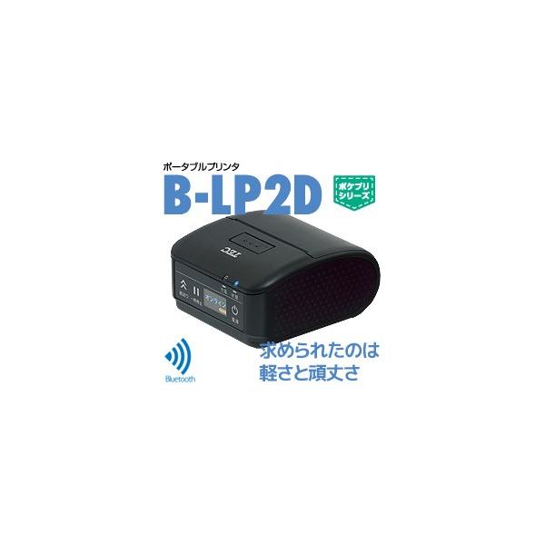 東芝テック ラベルプリンタの人気商品・通販・価格比較 - 価格.com 東芝テック ラベルプリンタの人気商品・通販・価格比較 - 価格.com