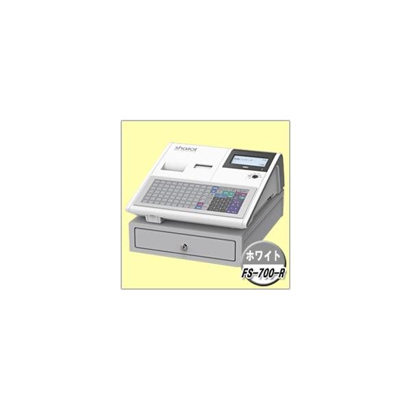 label-estore_fs-700-r