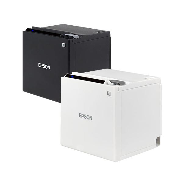 label-estore_tm-m3ii-h label-estore_tm-m3ii-h