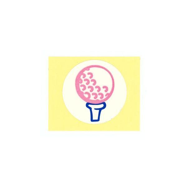 トイレシール シャー的シール ターゲット10枚入り他4種類 便器まわりの 汚れが激減する効果 Buyee Buyee 日本の通販商品 オークションの代理入札 代理購入