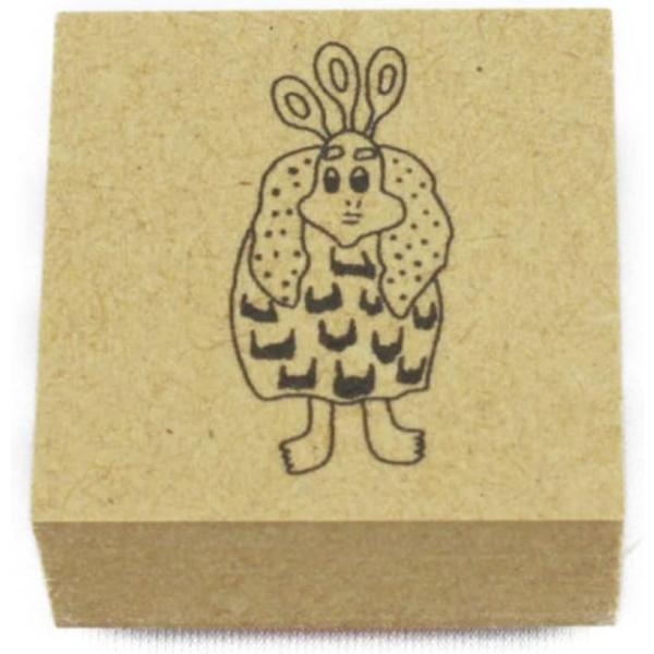 文房具・ステーショナリー anz ANZ stamp amp stamp L – gute gouter