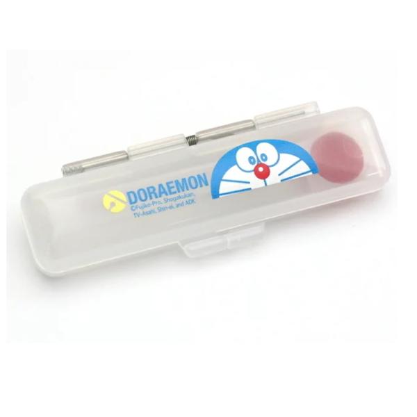 labella_doraemon-czse