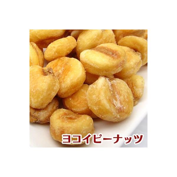 WCAgR[ h}l[Y 76g RCs[ibcÉ