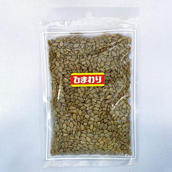 Ђ܂̎ 200g RCs[ibc É