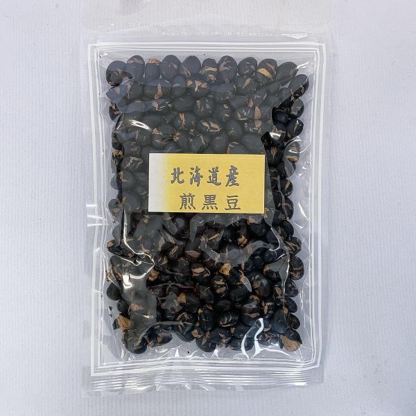  140g kCY 哤 Y RCs[ibcÉ