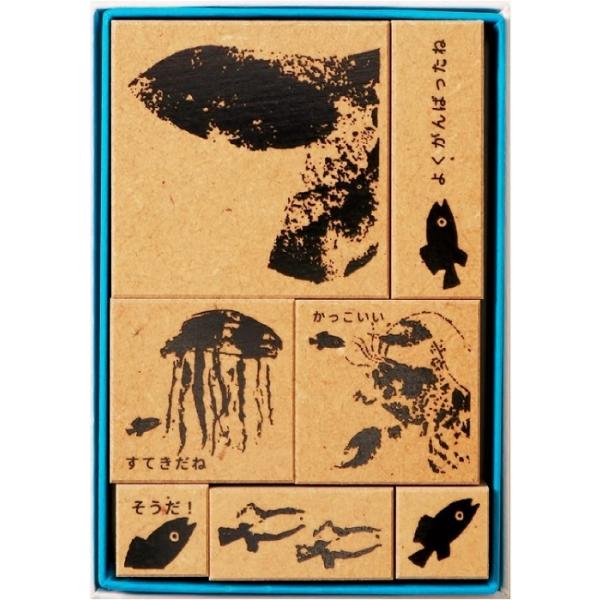 ̎ԁ@XC~[@KKG-LLC01@uE@X^v@S