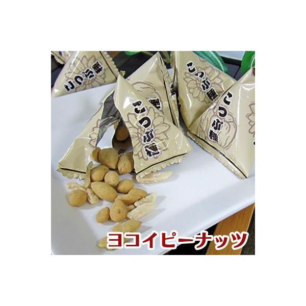 Ԏ 108g ܕ  A[h ڂ̎ Ђ܂̎ RCs[ibcÉ