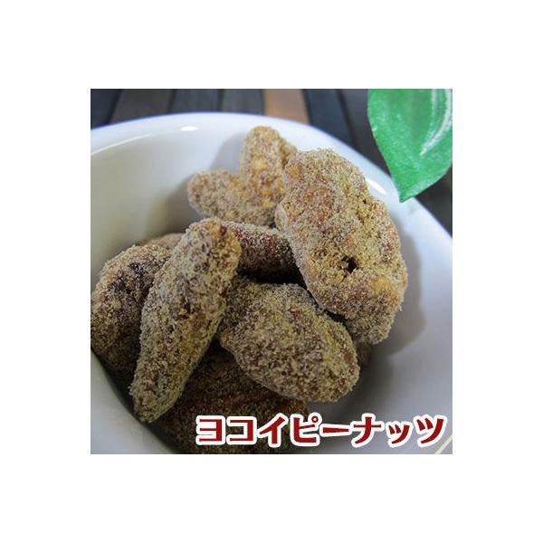 s[Jibc  50g Ygp ӓ N~ RCs[ibcÉ