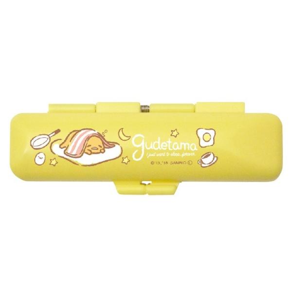 朱肉付き印鑑ケース キャラクターts印鑑ケース ぐでたま Tsk Buyee 日本代购平台 产品购物网站大全 Buyee一站式代购 Bot Online