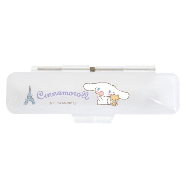 朱肉付き印鑑ケース キャラクターts印鑑ケース シナモロール Tsk 786 Buyee Buyee Japanese Proxy Service Buy From Japan Bot Online