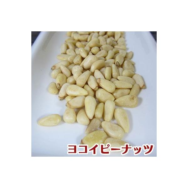 ̎ ܂̎ Y 100g  RCs[ibc