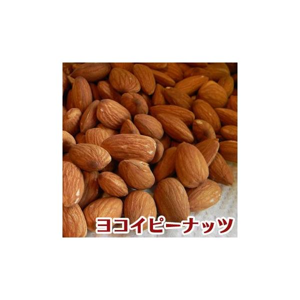 A[h [Xg 100g Y f  t H꒼  RCs[ibc É