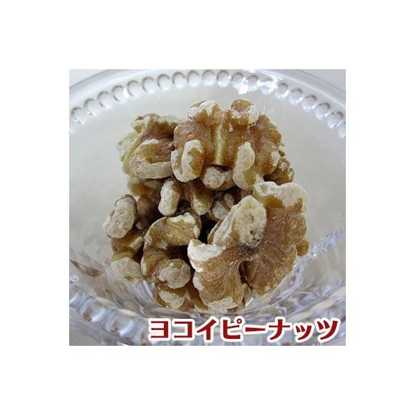  200g n[ts[X [Xg  Y fĂ RCs[ibc É